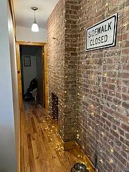 Rented by ESG Realty Inc