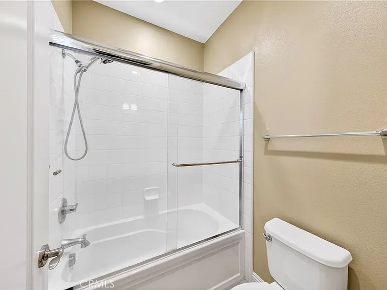 2976 E Coalinga Dr — Photo 14