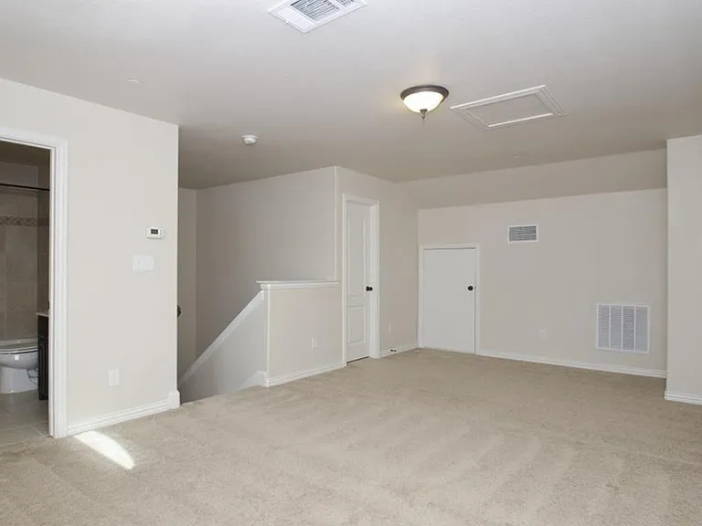 1821 Cortez Ln — Photo 15