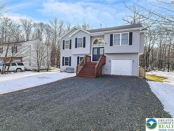 2nd image of 3305 Woodland Dr