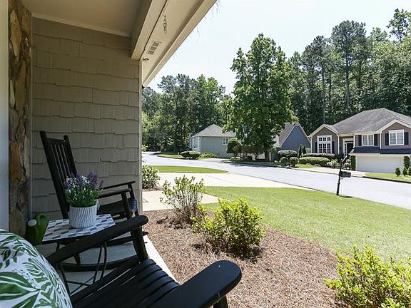 3rd image of 8895 Terrace Club Dr