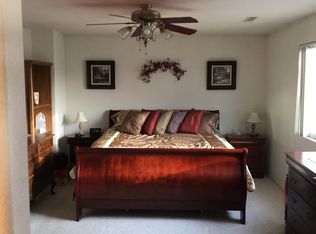 3436 Cypress Way, Reno, NV 89502