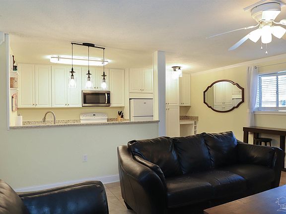 5th image of 600 Scenic Hwy APT 105