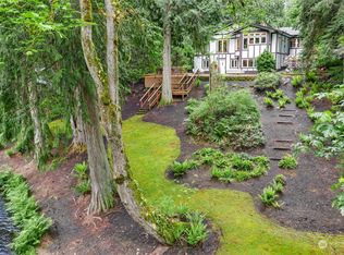 20640 NE 169th Pl, Woodinville, WA