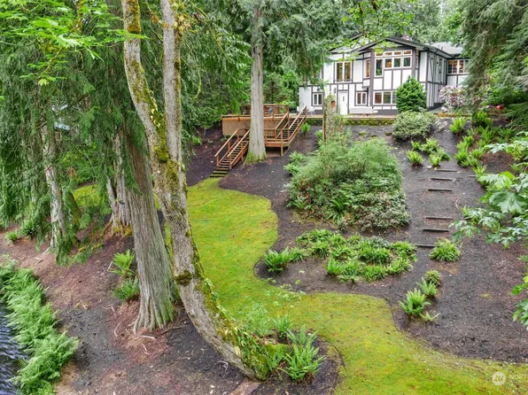 20640 NE 169th Place, Woodinville, WA 98077