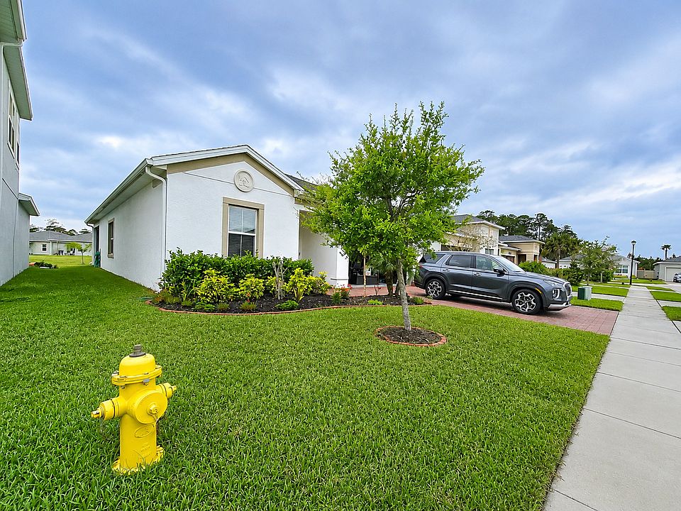 1st image of 5656 Estero Loop