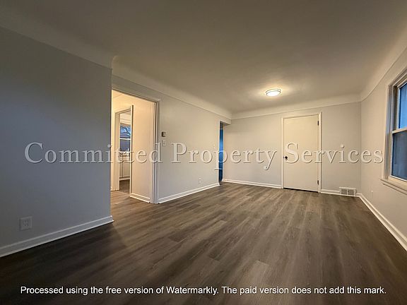 2nd image of 16894 Hubbell St