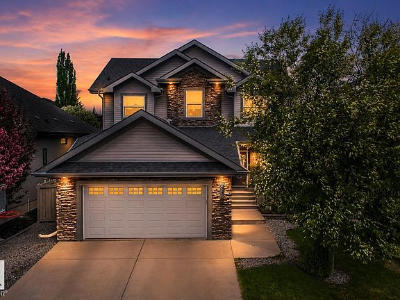 2nd image of 6411 Mann Ct NW