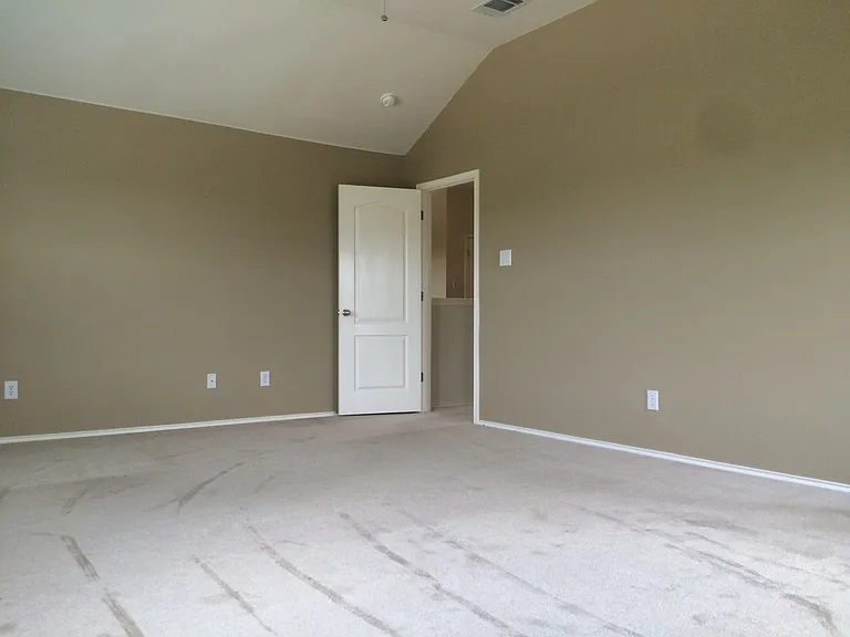 3604 Sandy Brook Dr — Photo 17