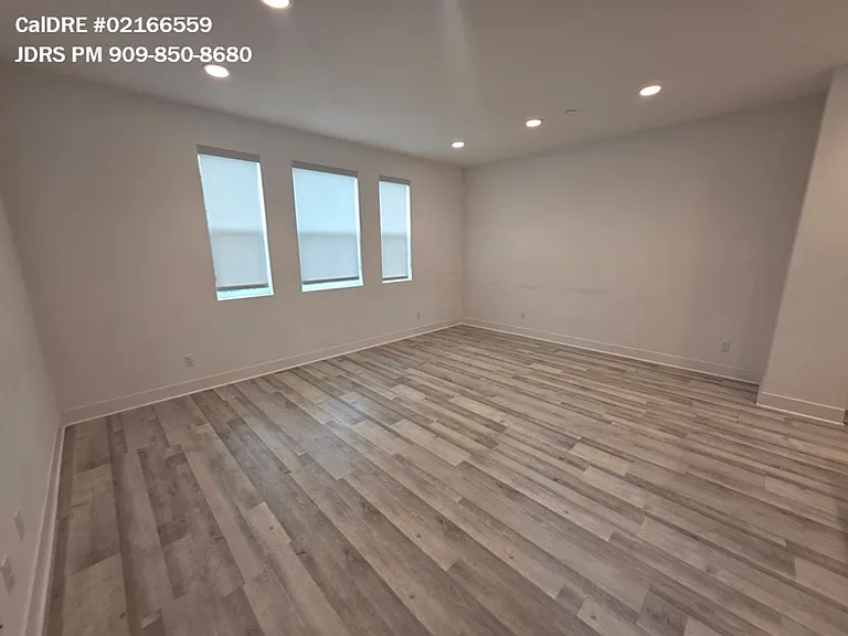 11015 Deckhouse Dr — Photo 9