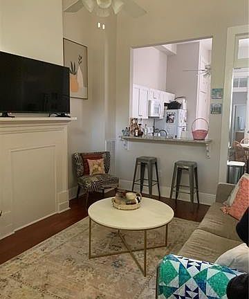 3rd image of 516 Washington Ave