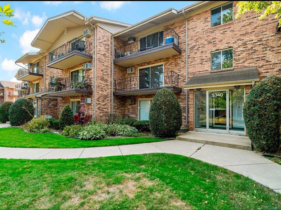 1st image of 5340 Waterbury Ct APT 2101