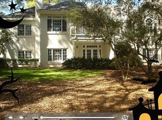 59 Spindle Ln, Hilton Head Island, SC 29926
