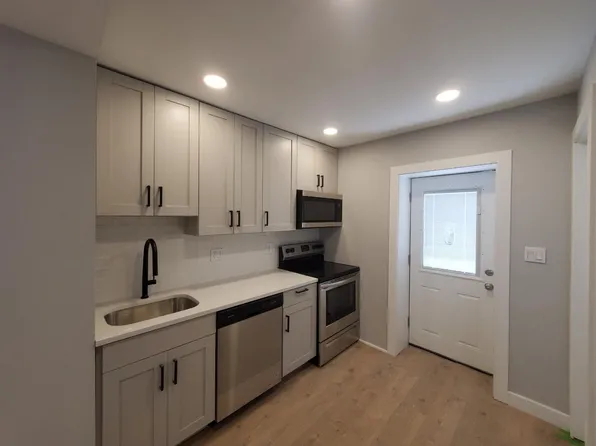 Umbria Street 4663, 4663 Umbria St #1R, Philadelphia, PA 19127