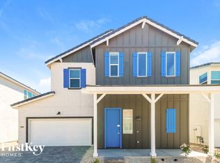 15688 W Polk St, Goodyear, AZ 85338