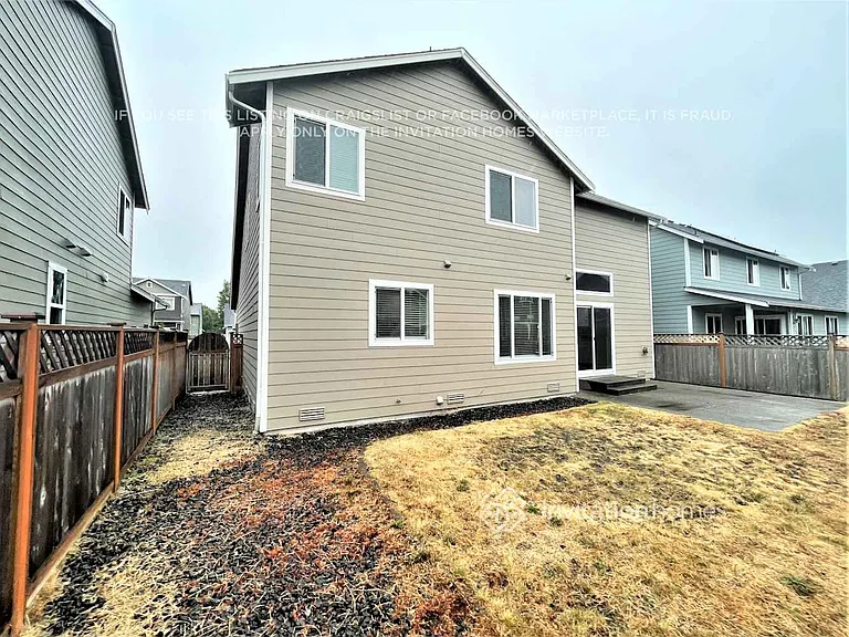 7059 Bailey St SE — Photo 19