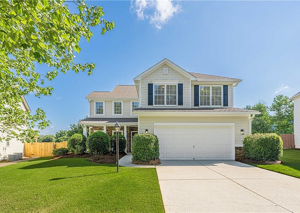1st image of 2635 Niblick Way