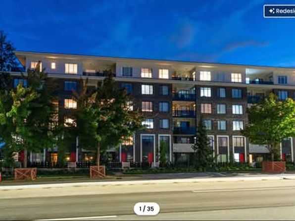 15858 Fraser Hwy, Surrey, BC V4N 0Y4