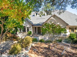 2585 Clarksville Rd, Rescue, CA 95672