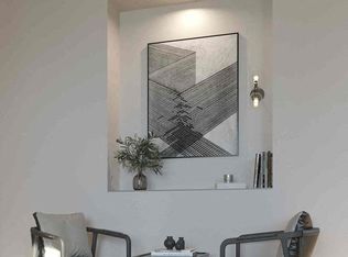 Strive Lofts, Providence, RI 02909