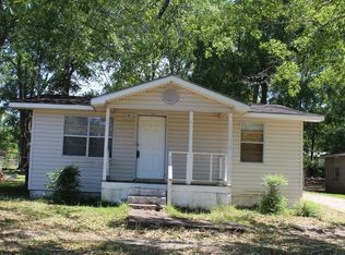 1008 Wilder Ave, Dothan, AL 36303