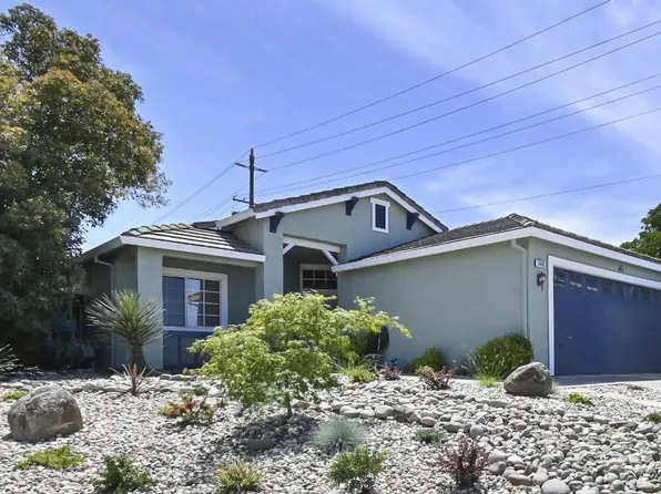 3446 Alder Canyon Way, Antelope, CA 95843