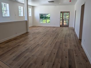 55 W Grant St #A, Healdsburg, CA 95448