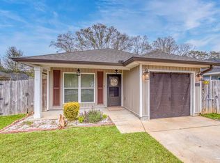 514 W Ensley St, Pensacola, FL 32534