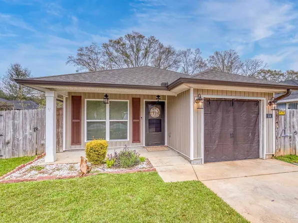 514 W Ensley St, Pensacola, FL 32534