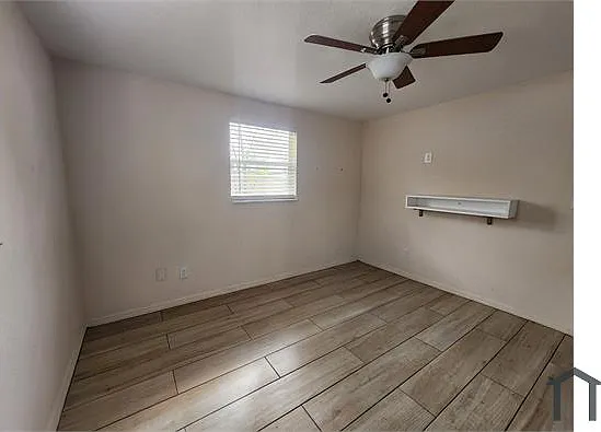 4620 Aegean Ave — Photo 10