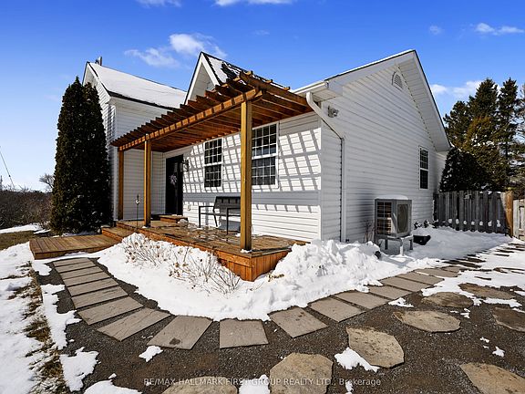 5th image of 9562 County Road 2 Rd