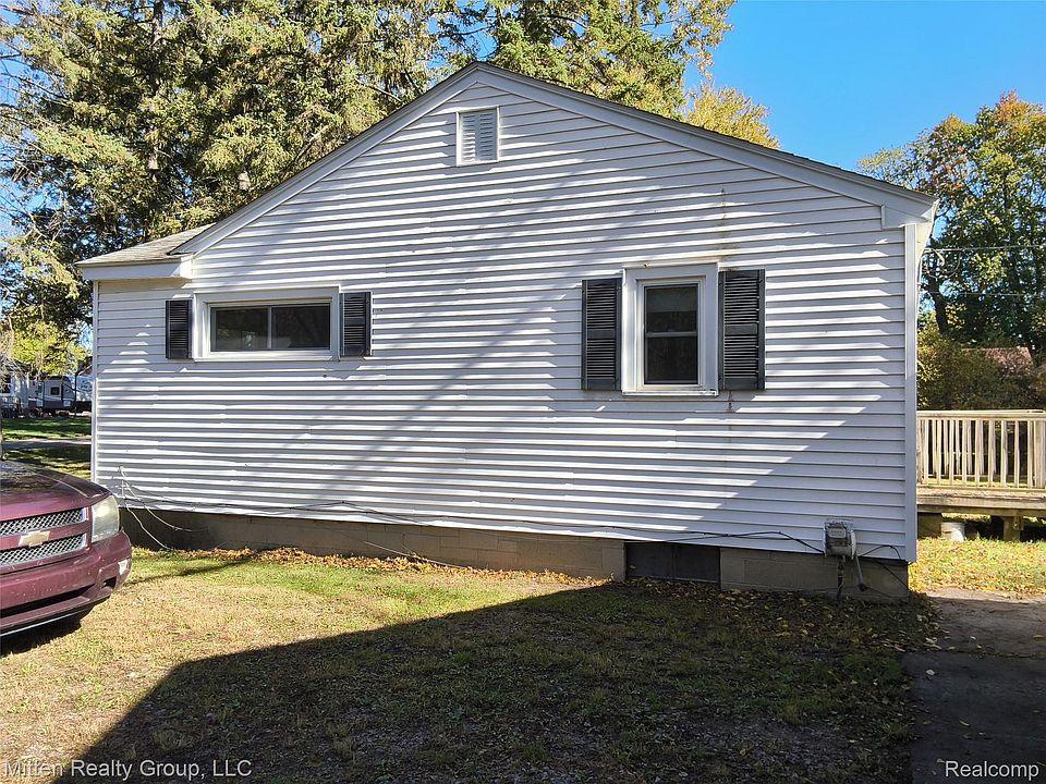 6169 Van Syckle Ave, photo 8