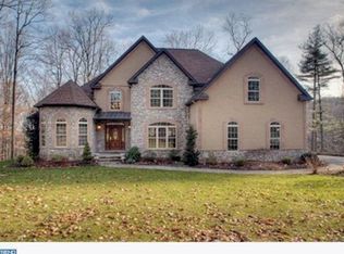 732 Maple Grove Rd, Mohnton, PA 19540