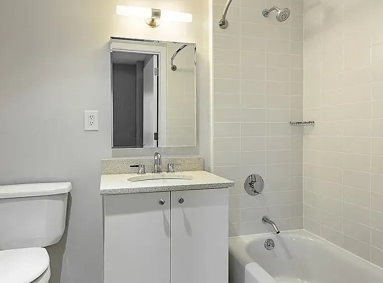 34 Berry St #3M — Photo 4