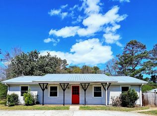 1320 Milstead Ave NE, Conyers, GA 30012