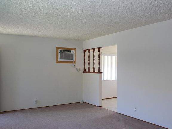 4th image of 219 Jasmine Ave #A