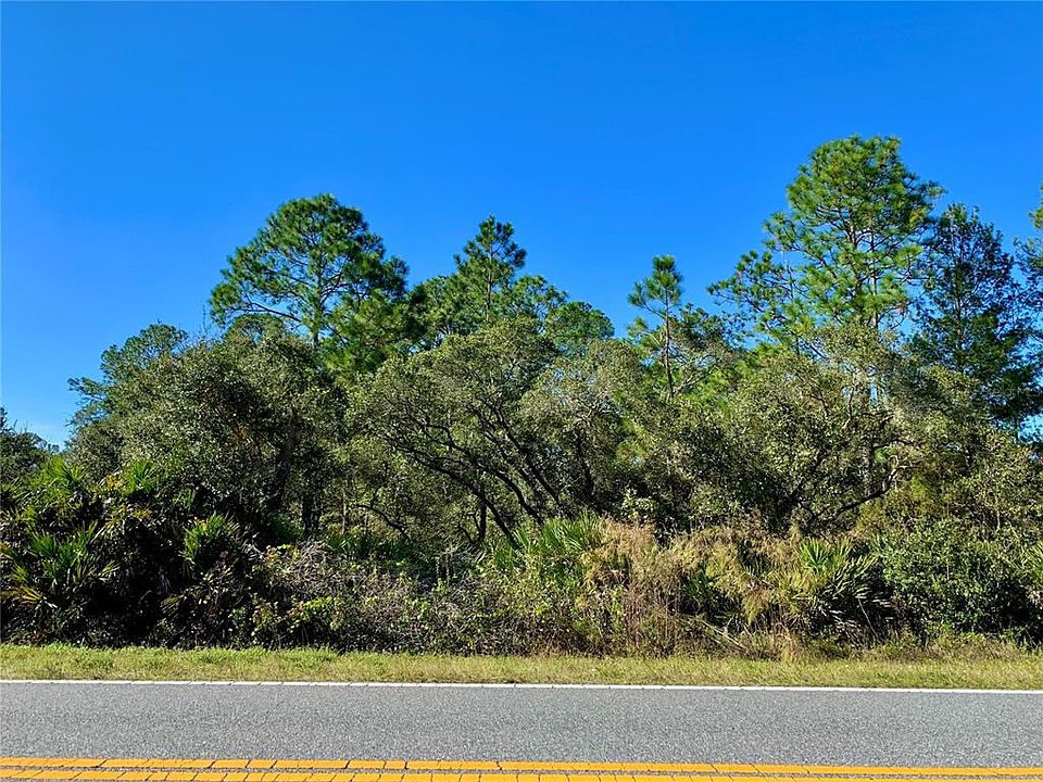 LOT 7 Red Gum Ct, Eustis, FL 32736 MLS G5075907 Zillow