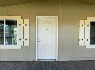 406 Ott Ave, Santa Rosa, CA 95407