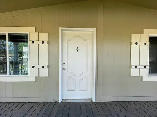 406 Ott Ave, Santa Rosa, CA 95407