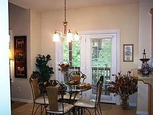 4th image of 2601 NW Linebarger Ln