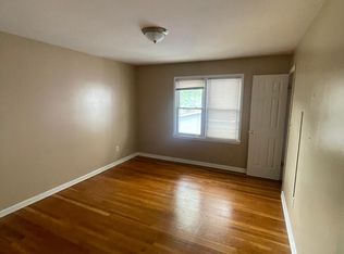 620 Essex Ave #2R, Linden, NJ 07036