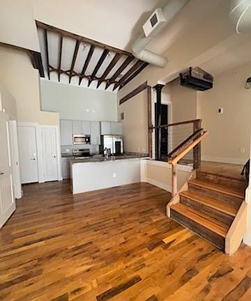 2nd image of 2315 Park Ave APT 2B