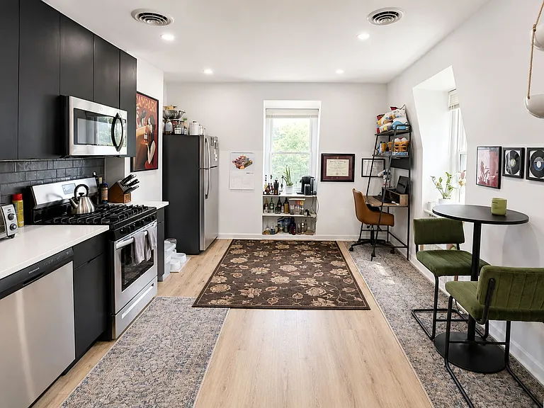 4622 Kingsessing Ave #C — Photo 4