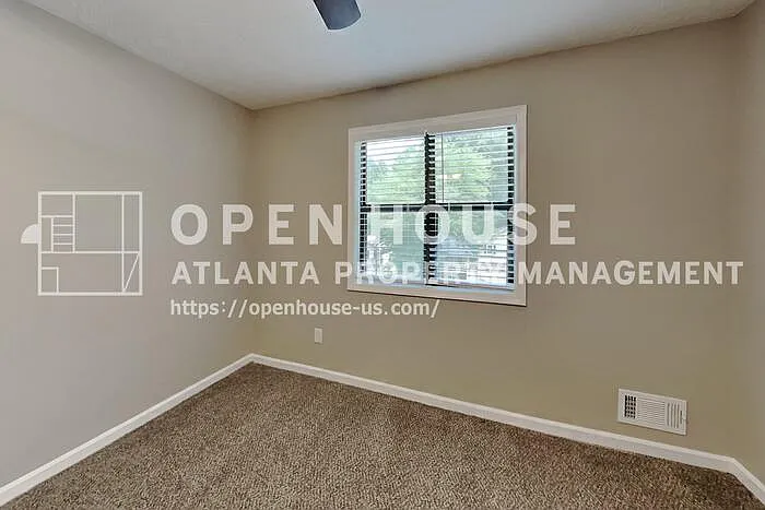 6035 Stone Wood Dr NW — Photo 14