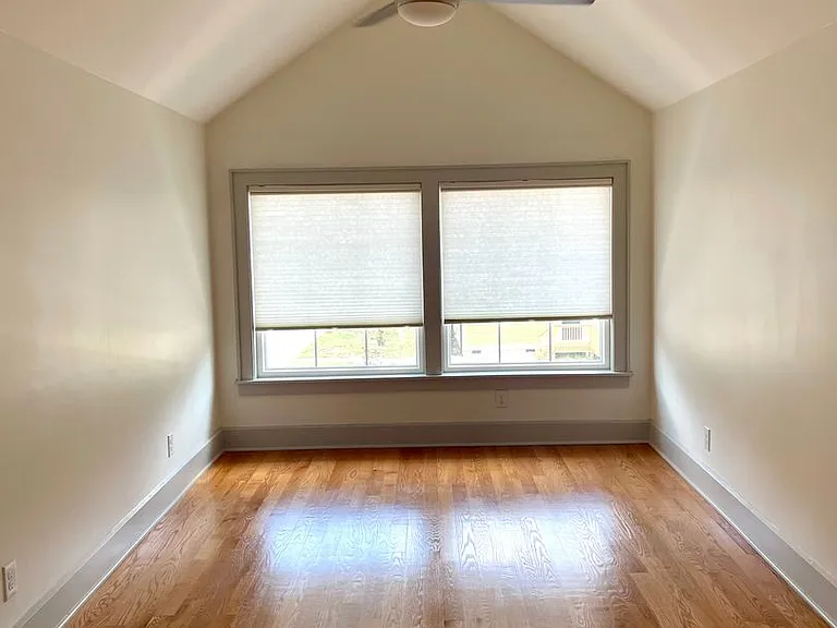 1012 South Alston St — Photo 10
