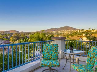 13712 Torrey Glenn Rd, San Diego, CA 92129