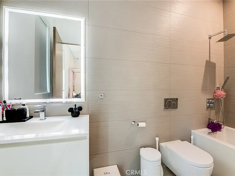 5510 Ethel Ave — Photo 29