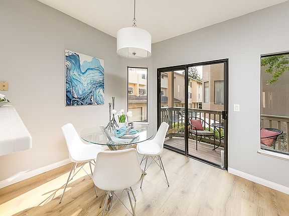 4th image of 1906 Magdalena Cir APT 48