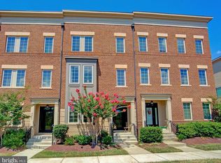 42245 Bliss Ter, Ashburn, VA 20148