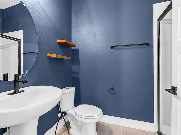 5138 Citrus Leaf Blvd — Photo 17